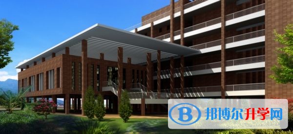 習水縣第五中學2018年招生計劃