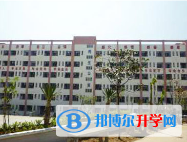 貴州省畢節(jié)蘭苑中學招生代碼