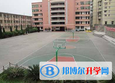 中國振華電子集團新天學校2022年怎么樣、好不好