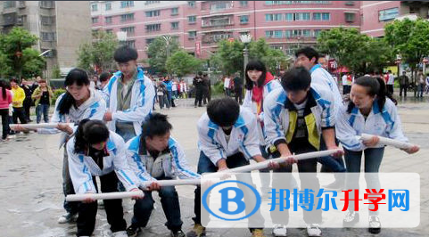 貴州省大方縣第二中學(xué)2018年招生計劃