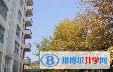 畢節市實驗高級中學地址在哪里