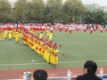 花溪區(qū)第六中學(xué)2025年招生代碼