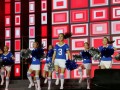 貴州省納雍縣第一中學2025年招生代碼
