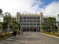 貴州省納雍縣第一中學2025年招生辦聯系電話