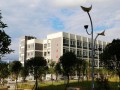貴州省納雍縣第一中學2025年學費、收費多少
