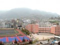 赫章縣第二中學怎么樣、好不好