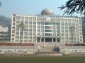 六盤水盤州市第二中學(xué)2025年招生計(jì)劃