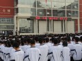 六盤水盤州市第三中學2022年學費、收費多少