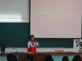 貴陽市花溪清華中學(xué)2025年招生計(jì)劃