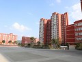 貴州省畢節(jié)梁才學(xué)校怎么樣、好不好