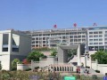 畢節市第六中學地址在哪里