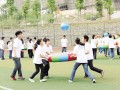 畢節市第六中學2021年學費、收費多少