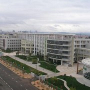 北大附中云南實驗學校