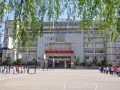 宣威市第六中學地址在哪里
