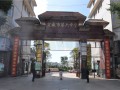 宣威市第六中學怎么樣、好不好