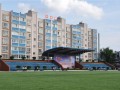 宣威市第六中學2025年學費、收費多少