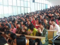 云南省元陽(yáng)縣第一中學(xué)2025年招生辦聯(lián)系電話