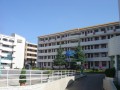 曲靖市民族中學2025年學費、收費多少