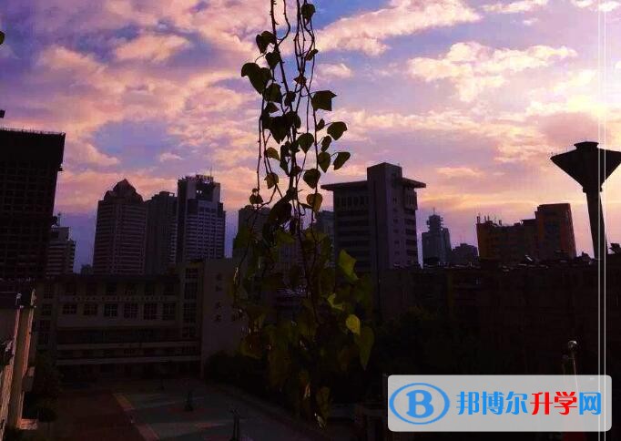官渡區(qū)第五中學(xué)地址在哪里