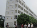 開遠市第一中學地址在哪里