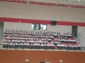 安寧市昆鋼第一中學2025年招生辦聯系電話