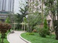 昆明市第二十八中學地址在哪里