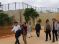 開遠市第四中學怎么樣、好不好