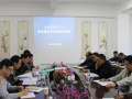 開(kāi)遠(yuǎn)市第四中學(xué)2025年招生辦聯(lián)系電話