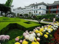 云南省建水第一中學怎么樣、好不好