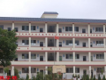 云南省廣南縣第三中學地址在哪里