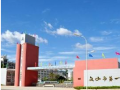 文山縣第一中學怎么樣、好不好