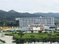 馬關縣第一中學地址在哪里
