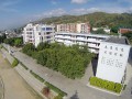 保山曙光學校怎么樣、好不好