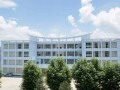昌寧縣第二中學2023年招生錄取分數(shù)線