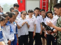 景洪第四中學聯系方式