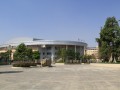 云南省保山第一中學怎么樣、好不好