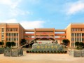 云南省保山第一中學2025年招生計劃