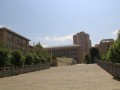云南省保山第一中學2023年招生錄取分數線
