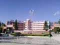 云南省保山市第八中學2023年招生錄取分數線