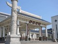 云天化中學(xué)怎么樣、好不好