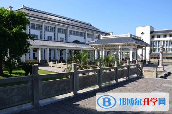 云天化中學招生代碼