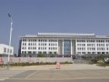 昭通市民族中學(xué)怎么樣、好不好