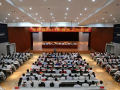 華坪縣新莊中學(xué)2025年招生代碼