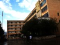 云南省昆明市三十四中學2025年學費、收費多少