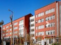 昆明市第三中學經開區學校怎么樣、好不好