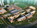昆明市第三中學經開區學校2025年學費、收費多少