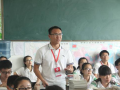 麗江永勝縣第一中學怎么樣，好不好