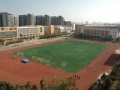 昆明市第八中學2023年招生錄取分數線
