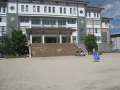 麗江市玉龍縣第一中學地址在哪里