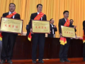 云南永勝縣第二中學怎么樣、好不好
